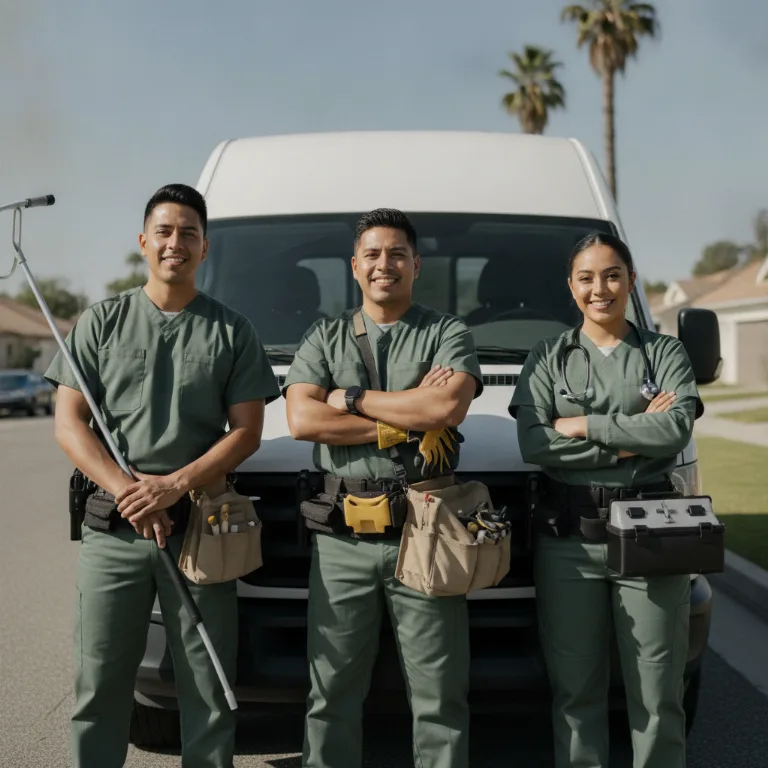Veterinario equipo en Tuxpam de Rodriguez Cano